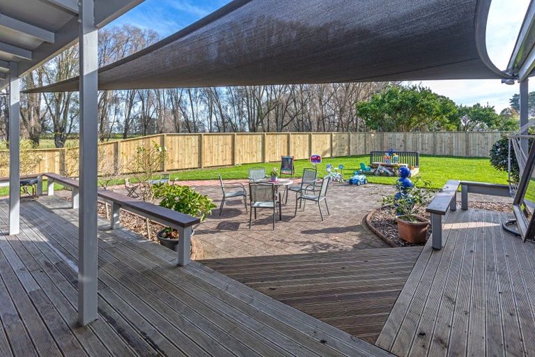 Photo of property in 181 Ngati Maru Sh25 Highway, Kopu, Thames, 3578