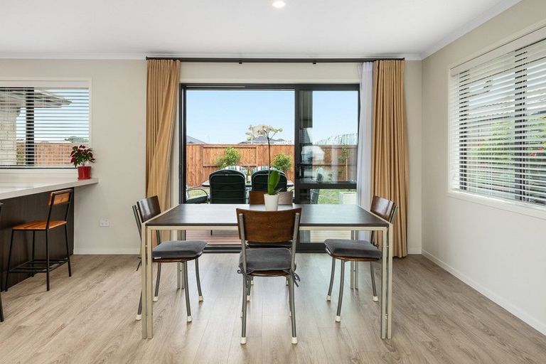 Photo of property in 9 Plate Lane, Papamoa, 3118