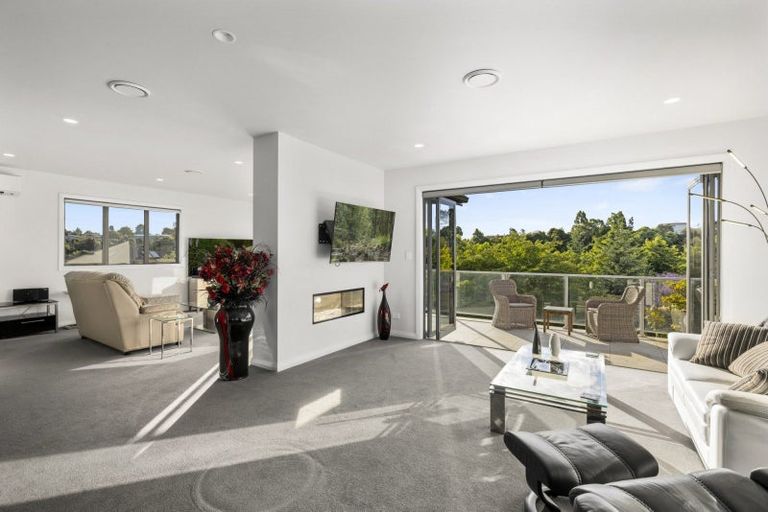 Photo of property in 15 Athelstan Way, Bethlehem, Tauranga, 3110