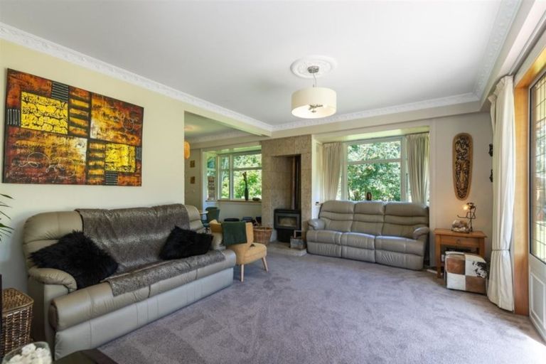 Photo of property in 20 Mountain View Road, Dalefield, Queenstown, 9371