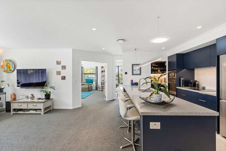 Photo of property in 25 Hinerangi Crescent, Matamata, 3400