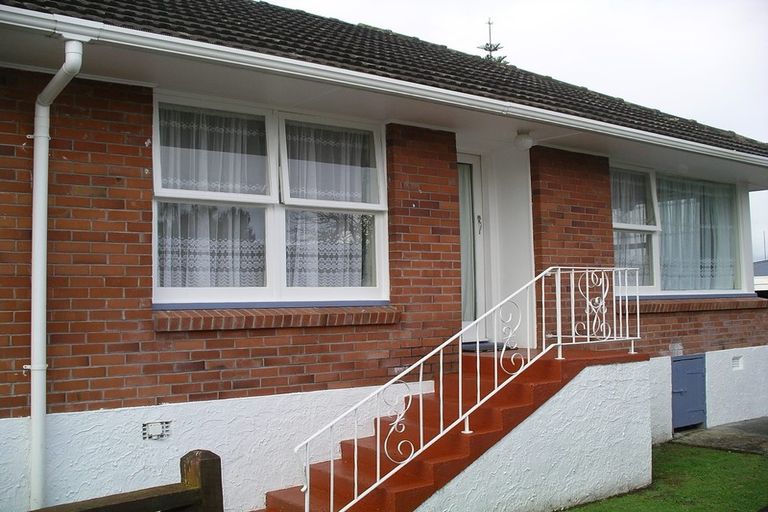 Photo of property in 5/32 Karaka Street, Takapuna, Auckland, 0622