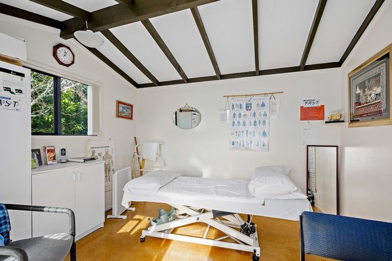 Photo of property in 4 Southgate Road, Warkworth, 0910