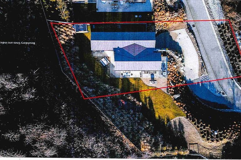 Photo of property in 26 Naylor Street, Clyde, 9330