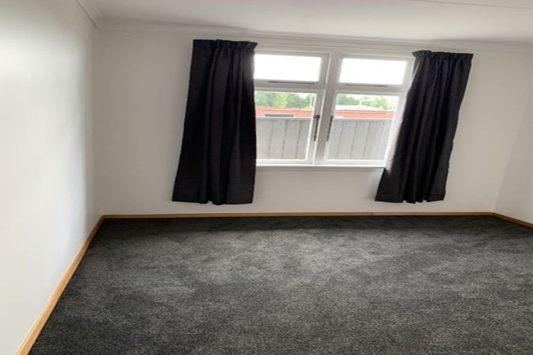 Photo of property in 3 Thomas Street, Ranfurly, 9332