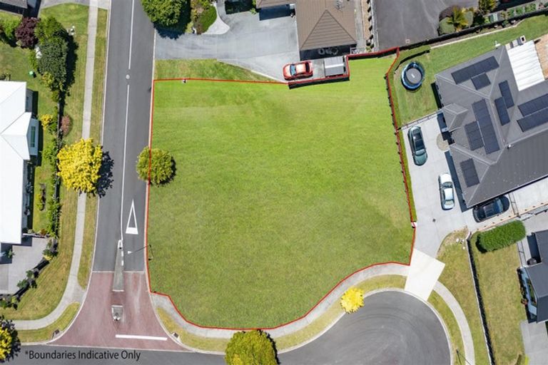 Photo of property in 6/675 Swanson Road, Swanson, Auckland, 0612