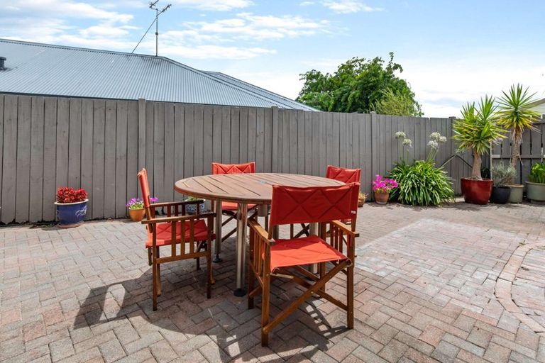 Photo of property in 50 Diomede Glade, Flagstaff, Hamilton, 3210