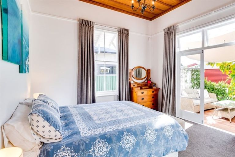 Photo of property in 506 French Street, Akina, Hastings, 4122