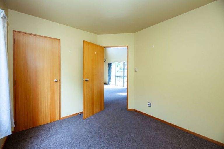 Photo of property in 14 Barkers Road, Methven, 7730