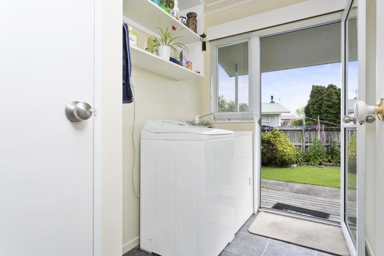 Photo of property in 19 Grace Avenue, Te Aroha, 3320