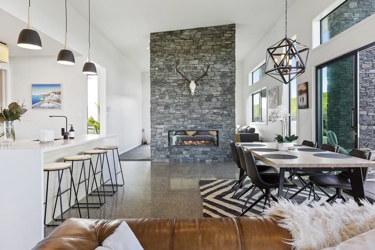 Photo of property in 98 Driver Road, Ngaruawahia, Hamilton, 3281