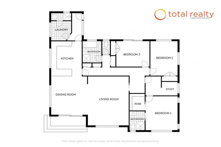 Photo of property in 36 Kent Street, Picton, 7220