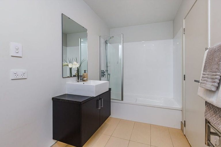 Photo of property in 26/182 Flat Bush School Road, Flat Bush, Auckland, 2019