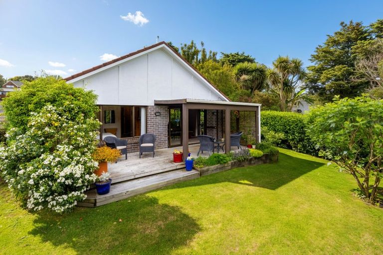 Photo of property in 29a Wi Apo Place, Wellsford, 0900