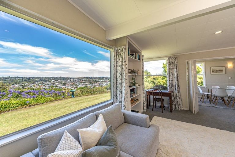 Photo of property in 11 Smart Terrace, Saint Johns Hill, Whanganui, 4500