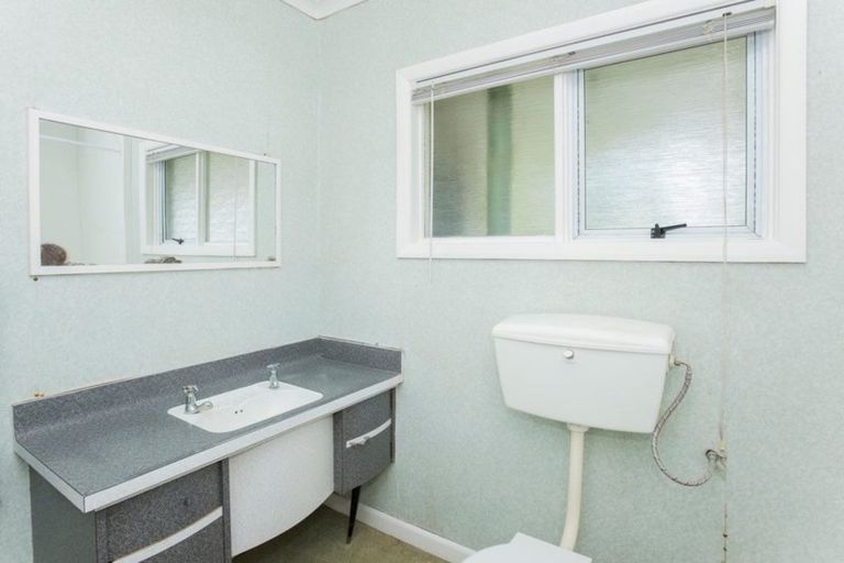 Photo of property in 38 Norman Road, Te Hapara, Gisborne, 4010