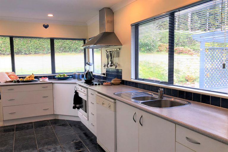 Photo of property in 204 Puketotara Road, Waipapa, Kerikeri, 0295