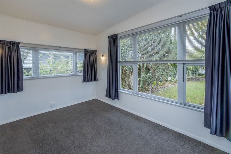 Photo of property in 166 Waerenga Road, Otaki, 5512