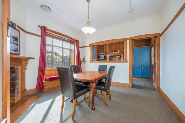Photo of property in 45 Lincoln Avenue, Epuni, Lower Hutt, 5011
