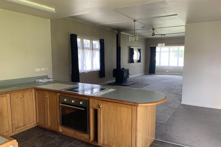 Photo of property in 151 Park Street, Winton, 9720