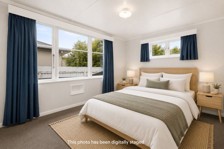 Photo of property in 15 Devon Street, Taradale, Napier, 4112