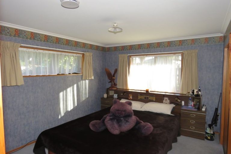 Photo of property in 158 Peel Street, Westport, 7825