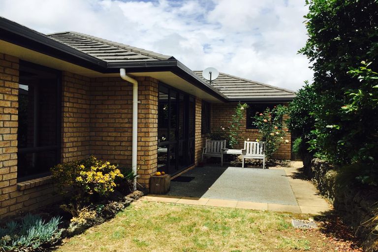Photo of property in 7 Charlotte Kemp Drive, Kerikeri, 0230
