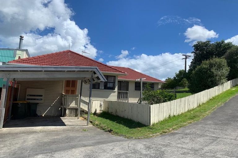 Photo of property in 1/66 Hillcrest Road, Papatoetoe, Auckland, 2025
