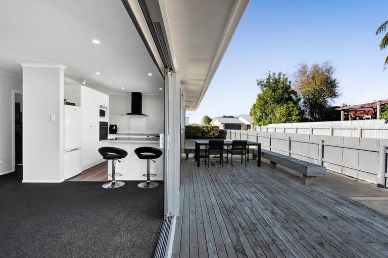 Photo of property in 191 Regan Street, Stratford, 4332