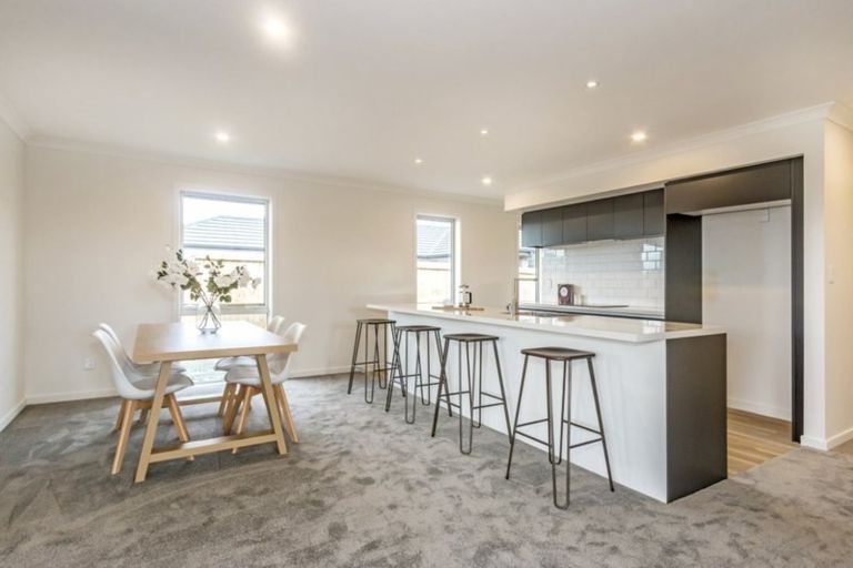 Photo of property in 80 Branthwaite Drive, Rolleston, 7615