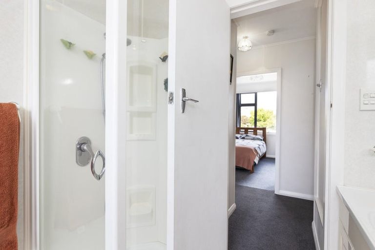 Photo of property in 21 Newbourne Crescent, Redwoodtown, Blenheim, 7201