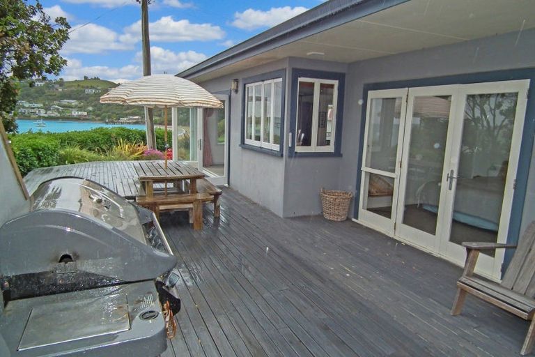 Photo of property in 4 Cleddy Street, Moeraki, Palmerston, 9482