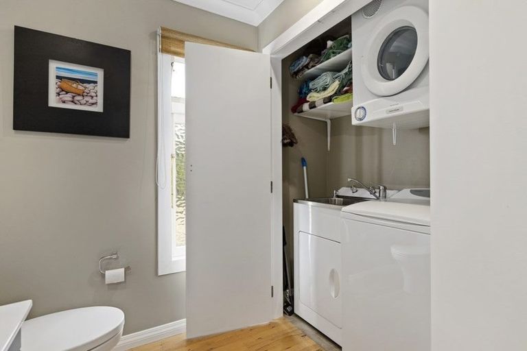 Photo of property in 18 Waikato Esplanade, Ngaruawahia, 3720