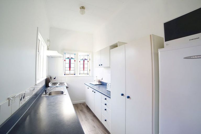 Photo of property in 91 Shetland Street, Wakari, Dunedin, 9010