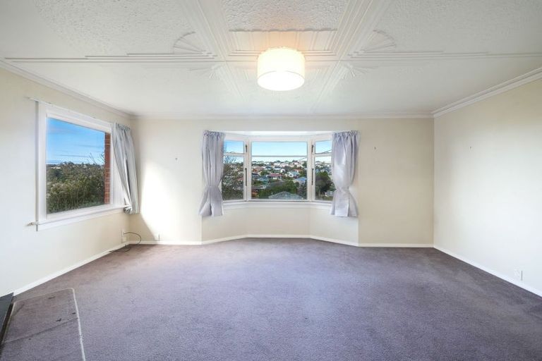 Photo of property in 140 Sidey Street, Calton Hill, Dunedin, 9012