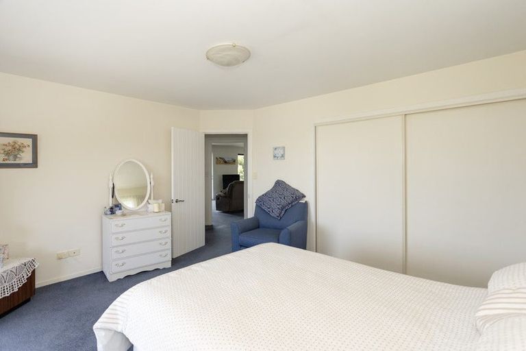 Photo of property in 31 Burnett Street, Kakanui, Oamaru, 9495