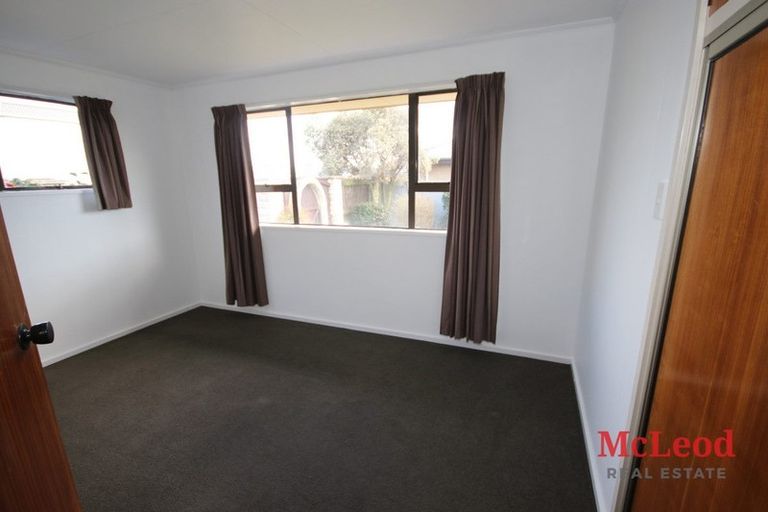 Photo of property in 11 Graham Street, Tinwald, Ashburton, 7700