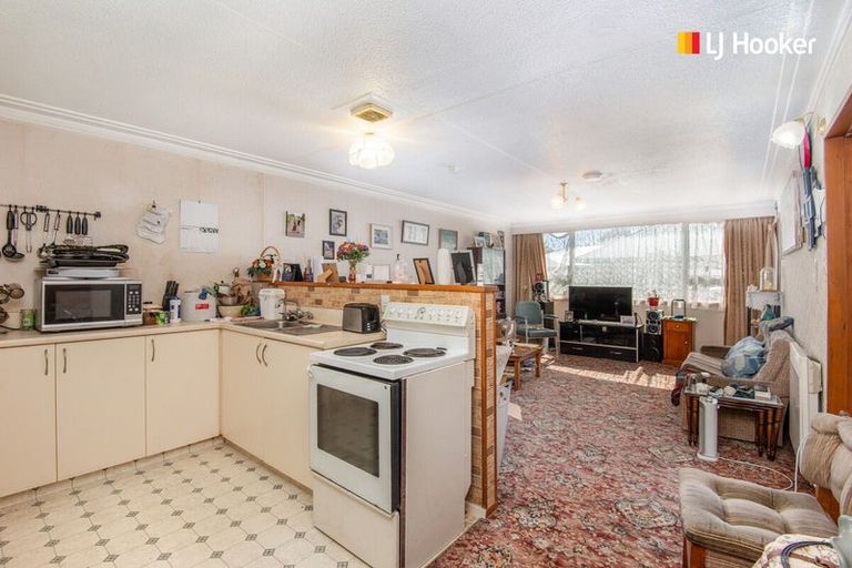 Photo of property in 26b Church Street, Mosgiel, 9024