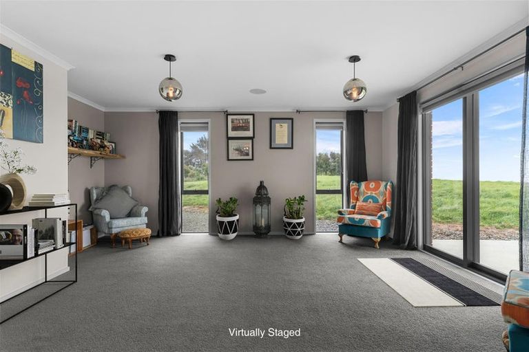 Photo of property in 304 Mainland Road, Kaipara Flats, Warkworth, 0984