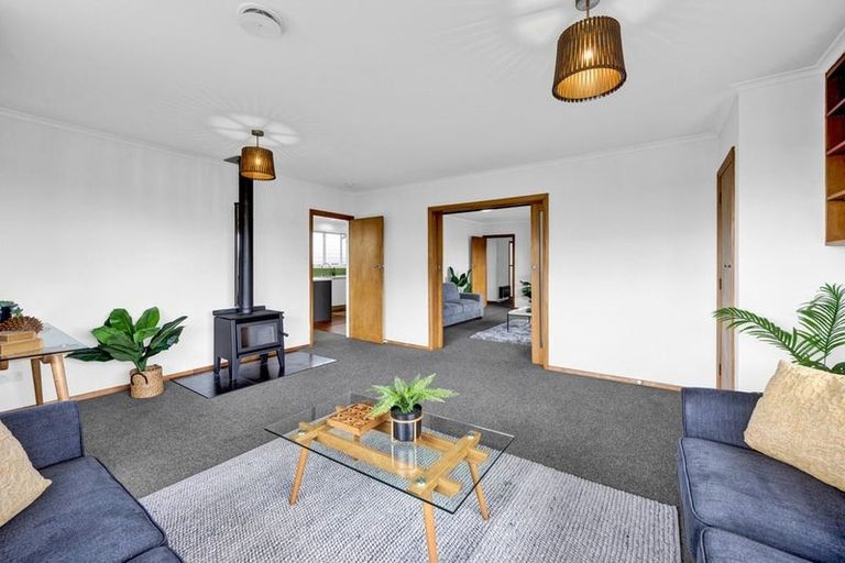 Photo of property in 3a Waimea Street, Westown, New Plymouth, 4310