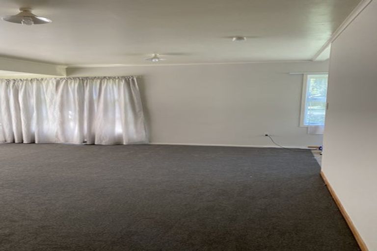 Photo of property in 234 Old Farm Road, Hamilton East, Hamilton, 3216