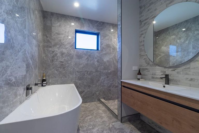 Photo of property in 170 Highland Crescent, Te Awamutu, 3800