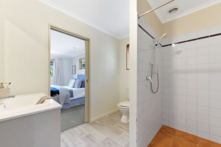 Photo of property in 3a Clouston Terrace, Maitai, Nelson, 7010