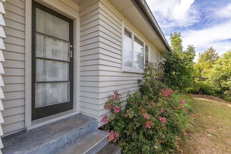 Photo of property in 79 Patikura Place, Turangi, 3334