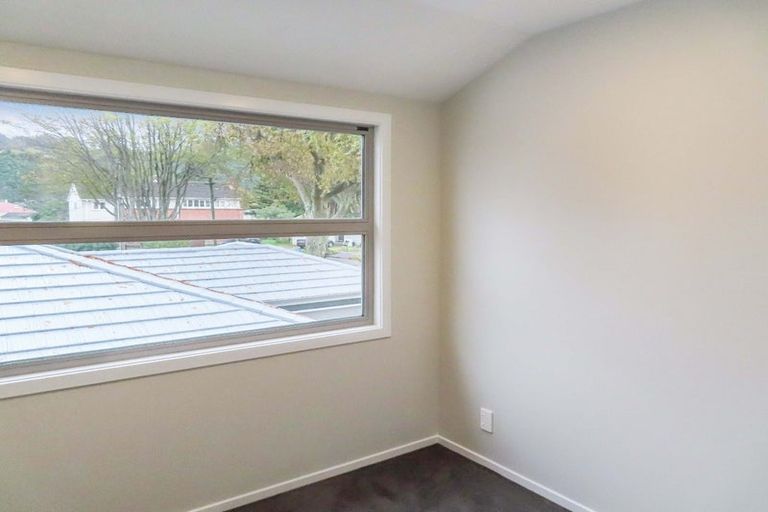 Photo of property in 1b Whiteman Grove, Taita, Lower Hutt, 5011