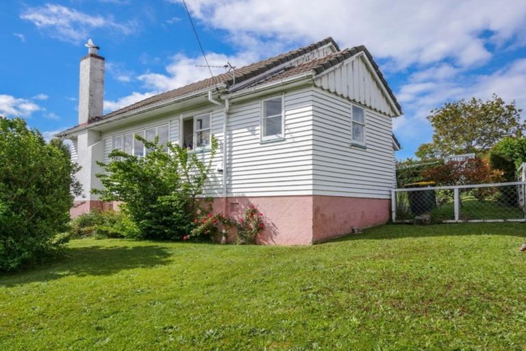 Photo of property in 18 Forresbank Avenue, Wakari, Dunedin, 9010