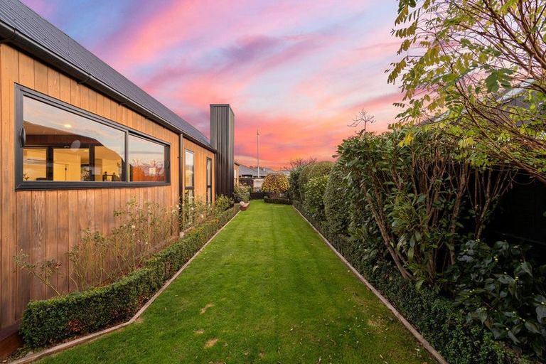 Photo of property in 12 Spitfire Drive, Burleigh, Blenheim, 7201