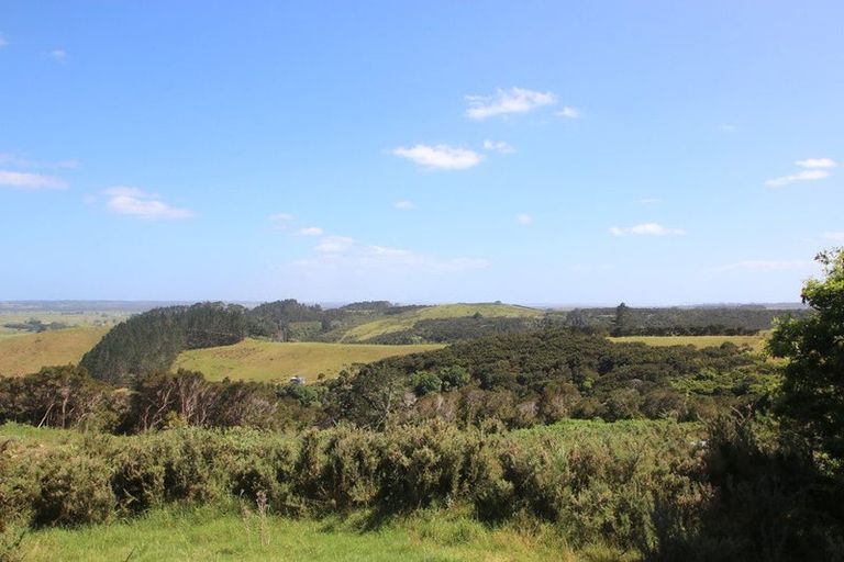 Photo of property in 167 Hillcrest Road, Kaitaia, 0482