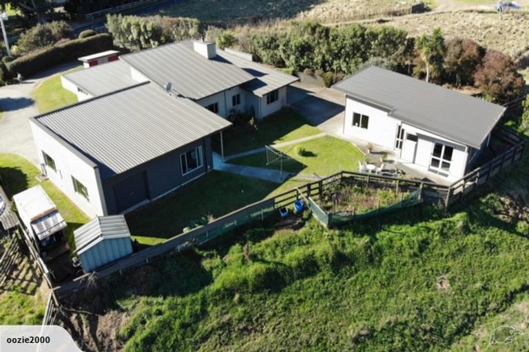 Photo of property in 862 Bond Road, Te Awamutu, 3879