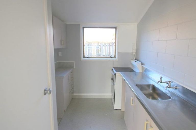 Photo of property in 11 Williams Street, Kaitaia, 0410